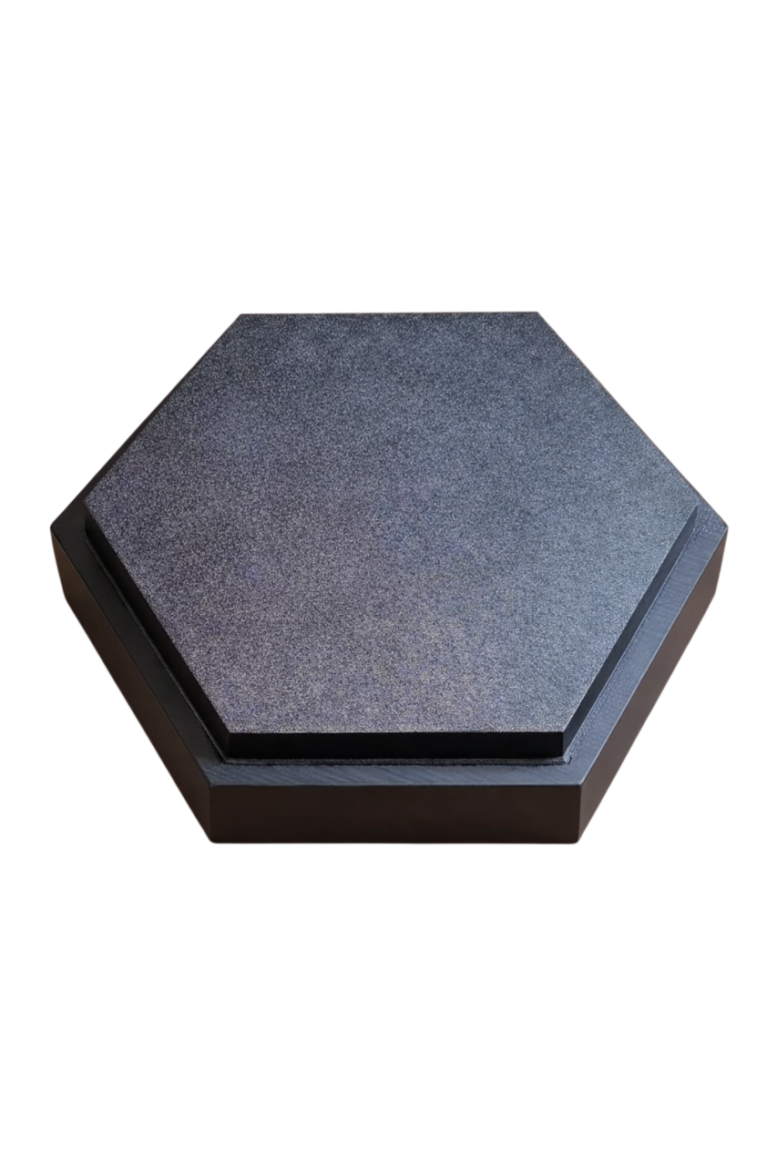 SE
